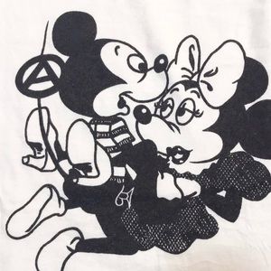 Meet your Posher, Jovanny